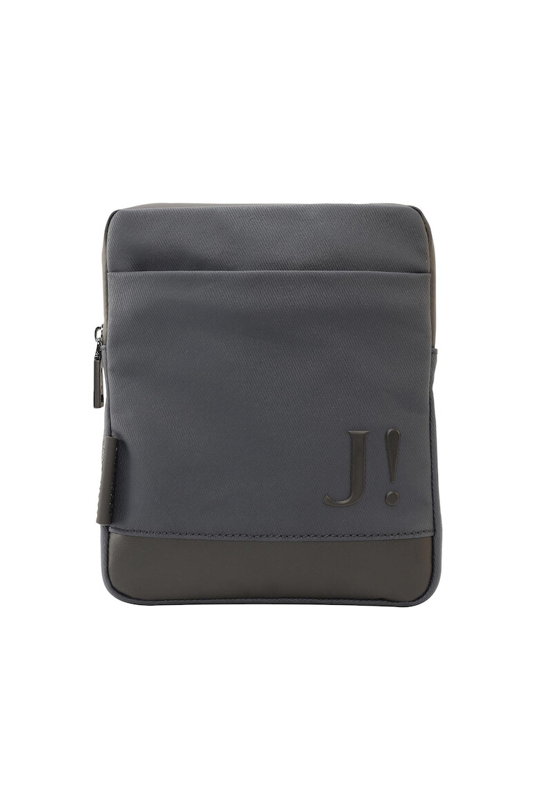 Joop! Geanta crossbody de in Marcena Liam - Pled.ro