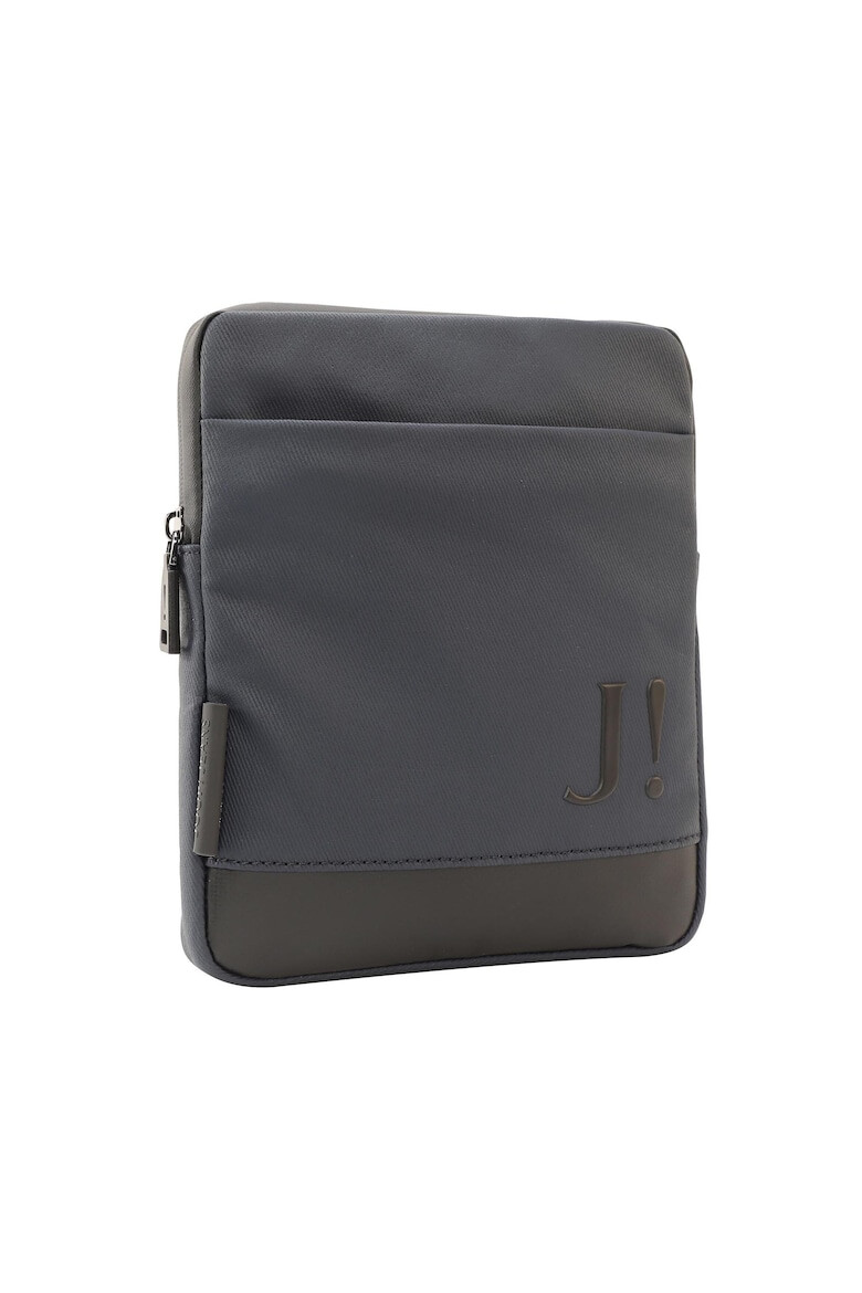 Joop! Geanta crossbody de in Marcena Liam - Pled.ro