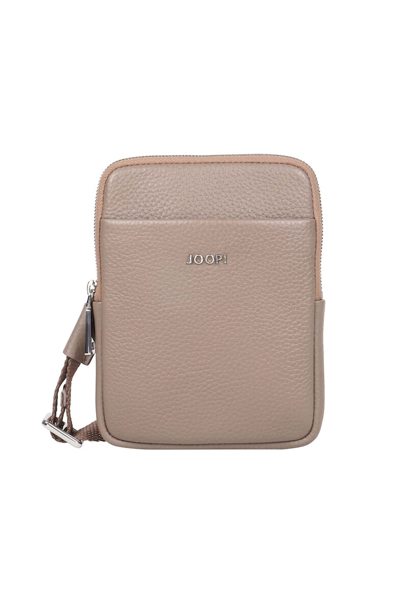 Joop! Geanta crossbody de piele Cardona Rafael 9627 - Pled.ro