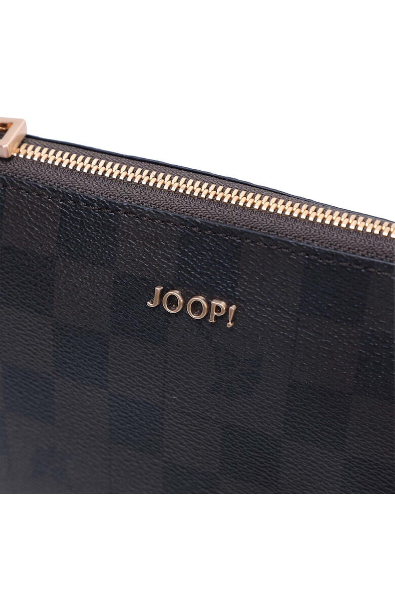 Joop! Geanta crossbody Cortina Piazza Jasmina - Pled.ro