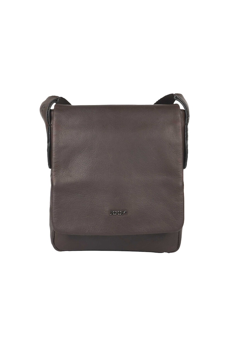 Joop! Geanta crossbody de piele Paris - Pled.ro