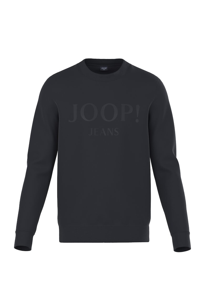 JOOP! Jeans Bluza de trening din bumbac Alfred - Pled.ro