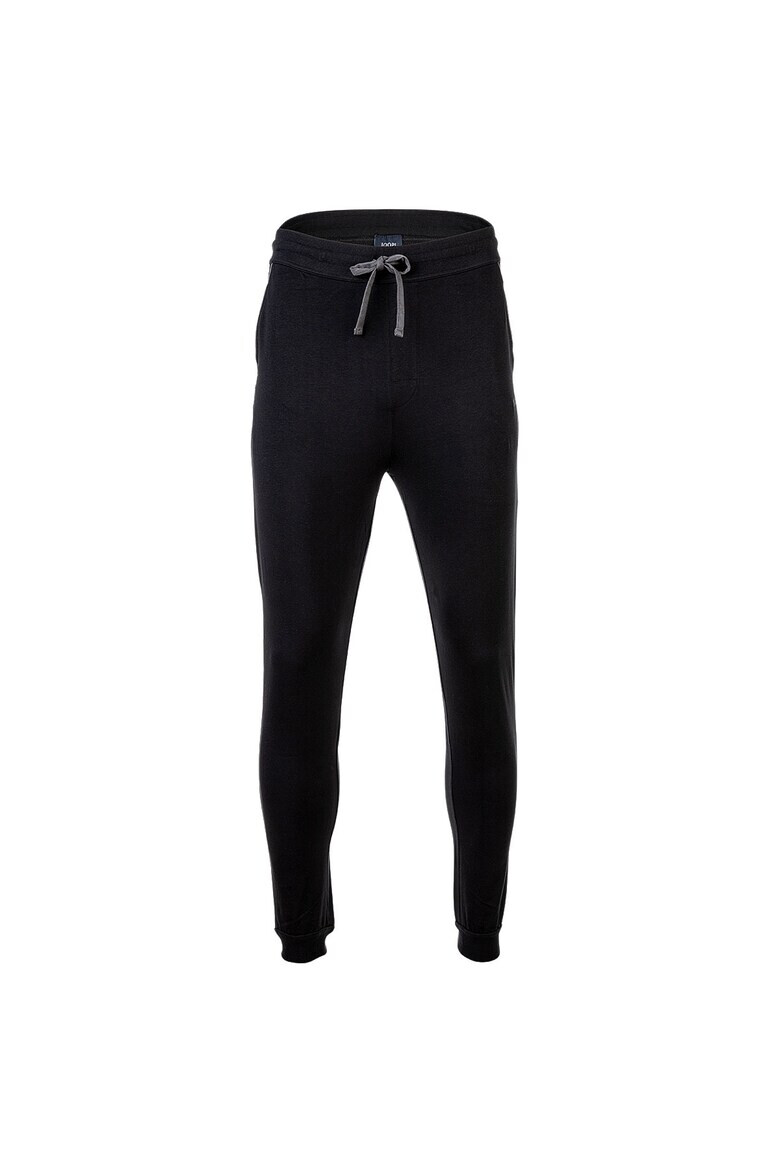 Joop! Pantaloni de trening cu snur - Pled.ro