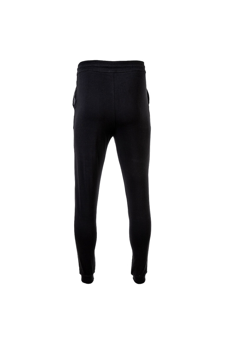 Joop! Pantaloni de trening cu snur - Pled.ro