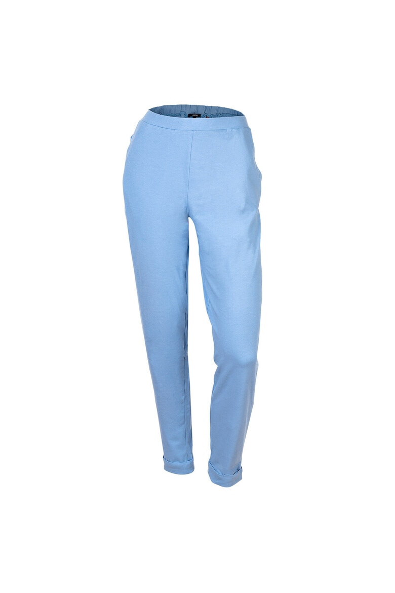 Joop! Pantaloni scurti cu buzunare laterale 11893 - Pled.ro