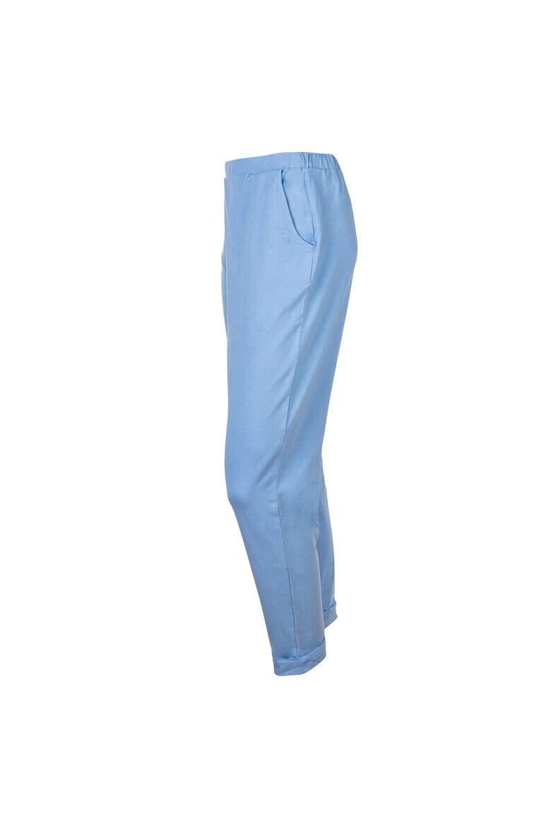 Joop! Pantaloni scurti cu buzunare laterale 11893 - Pled.ro