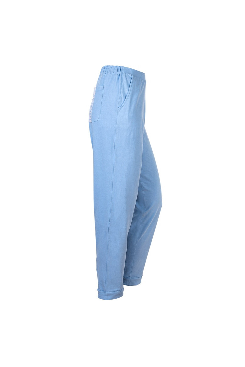 Joop! Pantaloni scurti cu buzunare laterale 11893 - Pled.ro