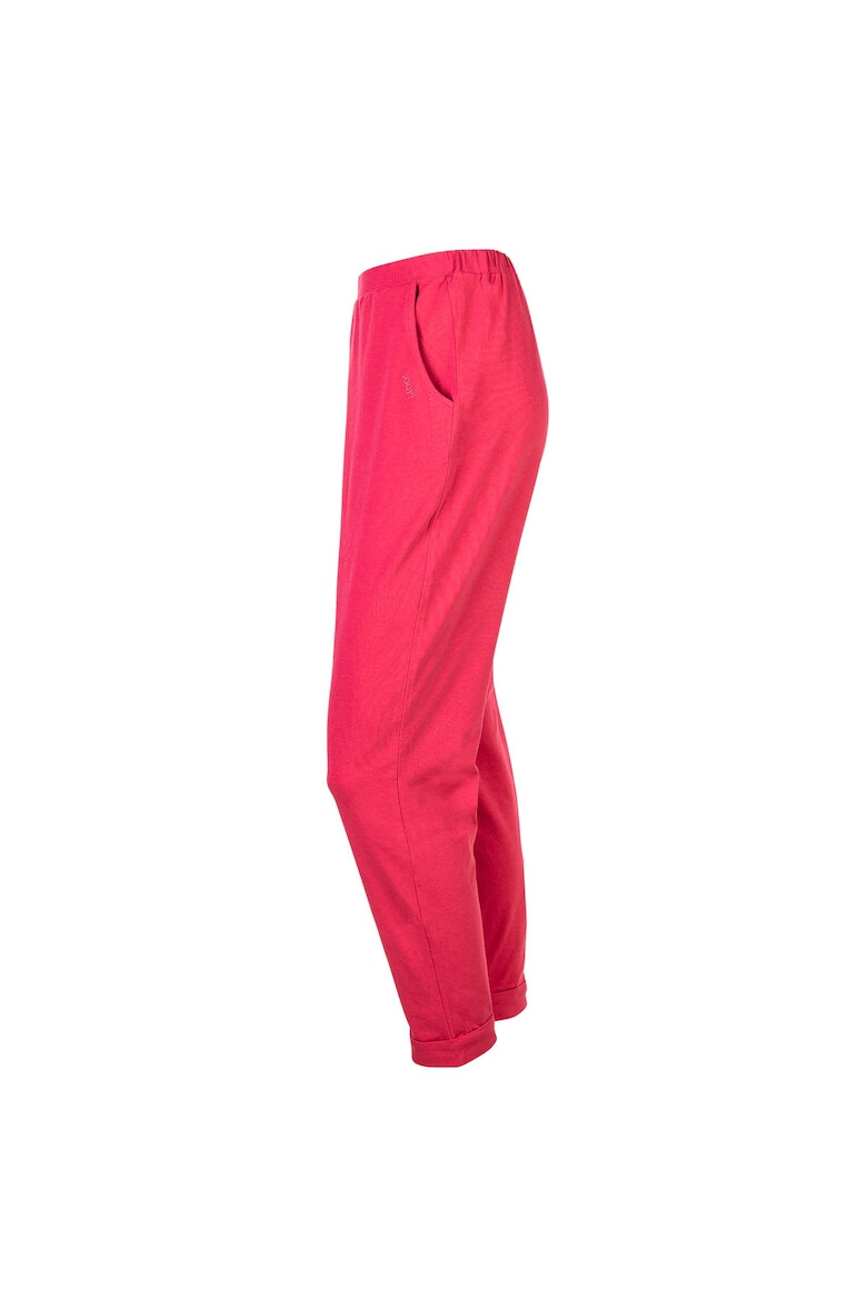 Joop! Pantaloni scurti cu buzunare laterale 11893 - Pled.ro