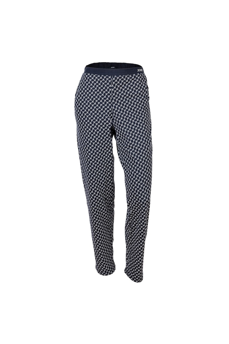 Joop! Pantaloni scurti cu buzunare laterale si model 11903 - Pled.ro