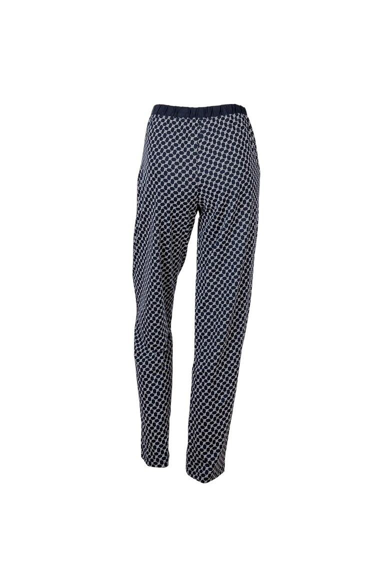 Joop! Pantaloni scurti cu buzunare laterale si model 11903 - Pled.ro