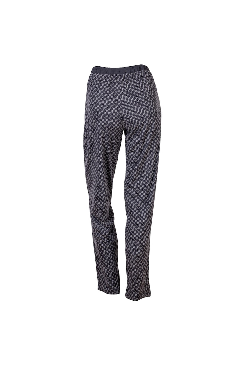 Joop! Pantaloni scurti cu buzunare laterale si model 11903 - Pled.ro