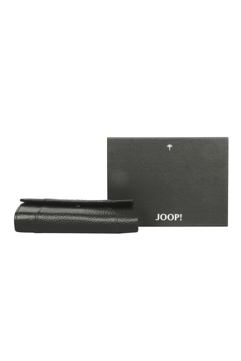 Joop! Portofel de piele Cosma - Pled.ro