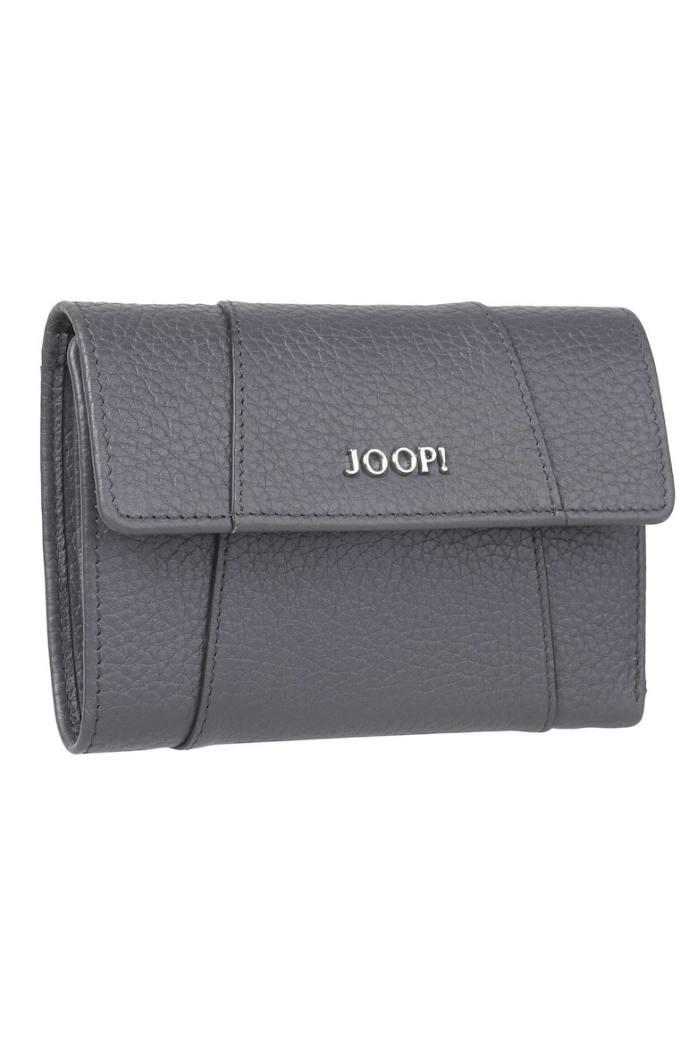 Joop! Portofel de piele Cosma - Pled.ro