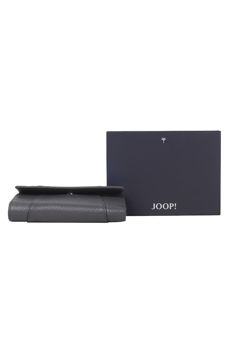 Joop! Portofel de piele Cosma - Pled.ro