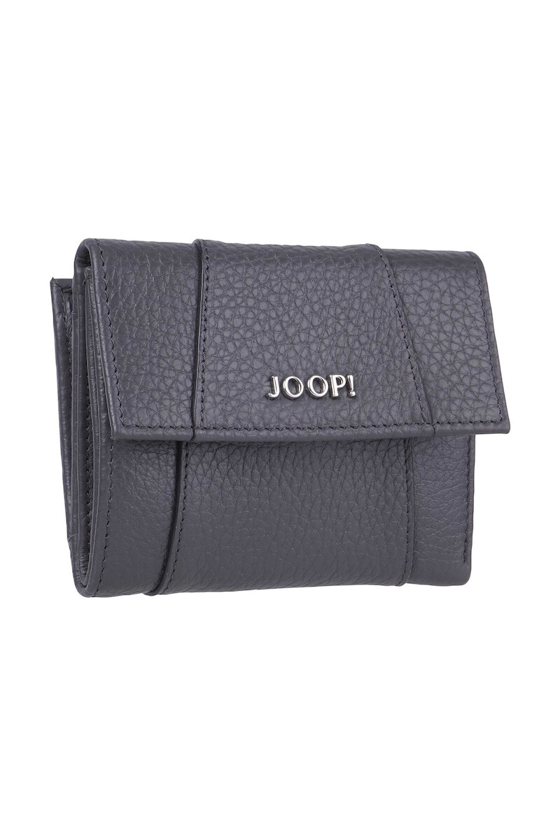 Joop! Portofel de piele Simona - Pled.ro