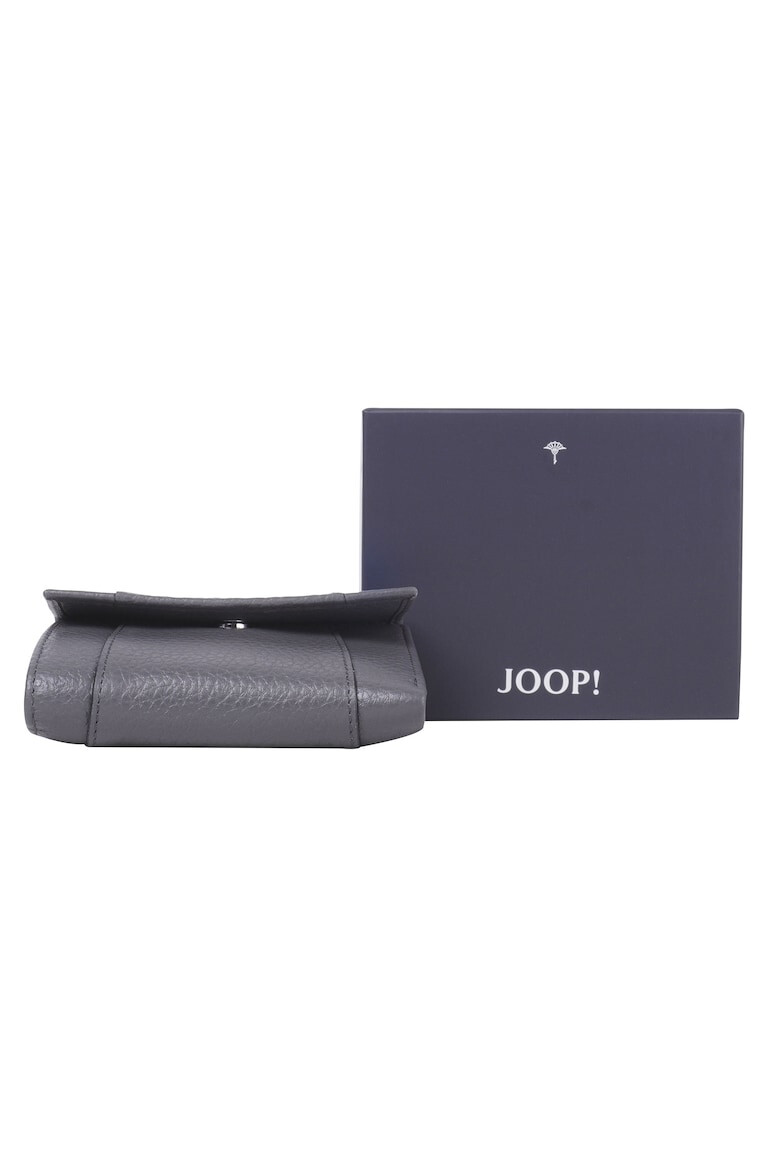 Joop! Portofel de piele Simona - Pled.ro