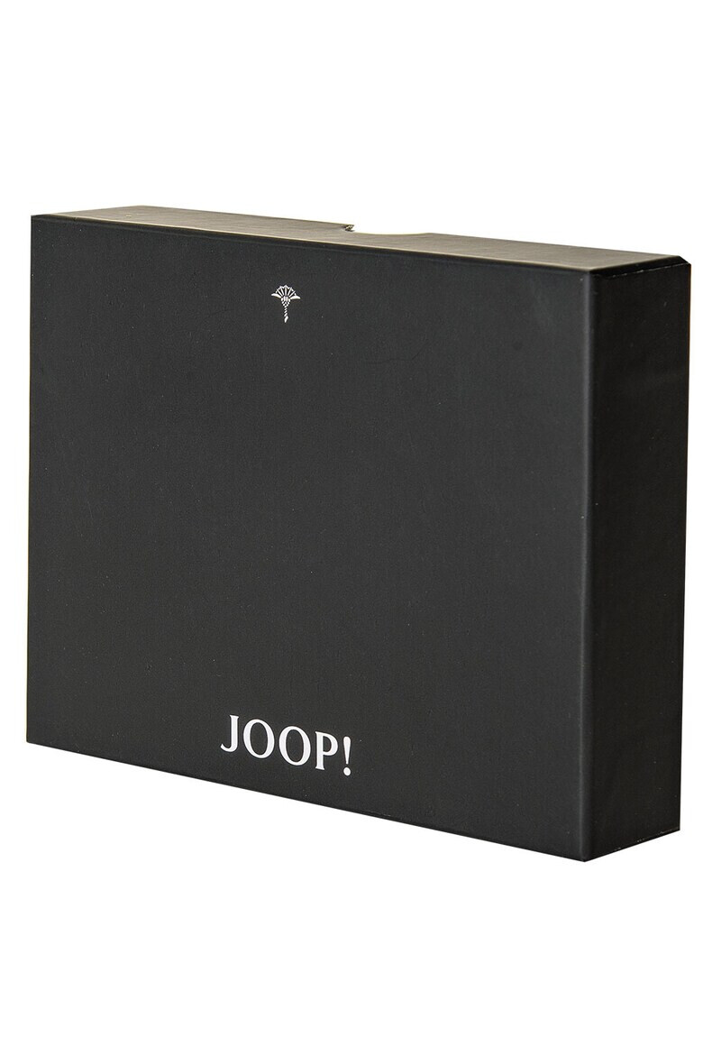 Joop! Portofel pliabil de piele Loreto Typhon 9755 - Pled.ro