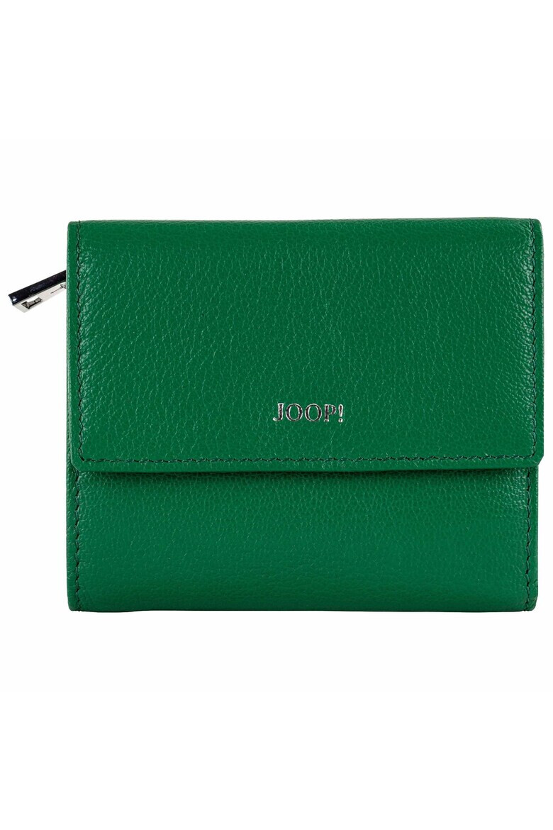 Joop! Portofel pliabil din piele Lantea Simona Purse 20447 - Pled.ro