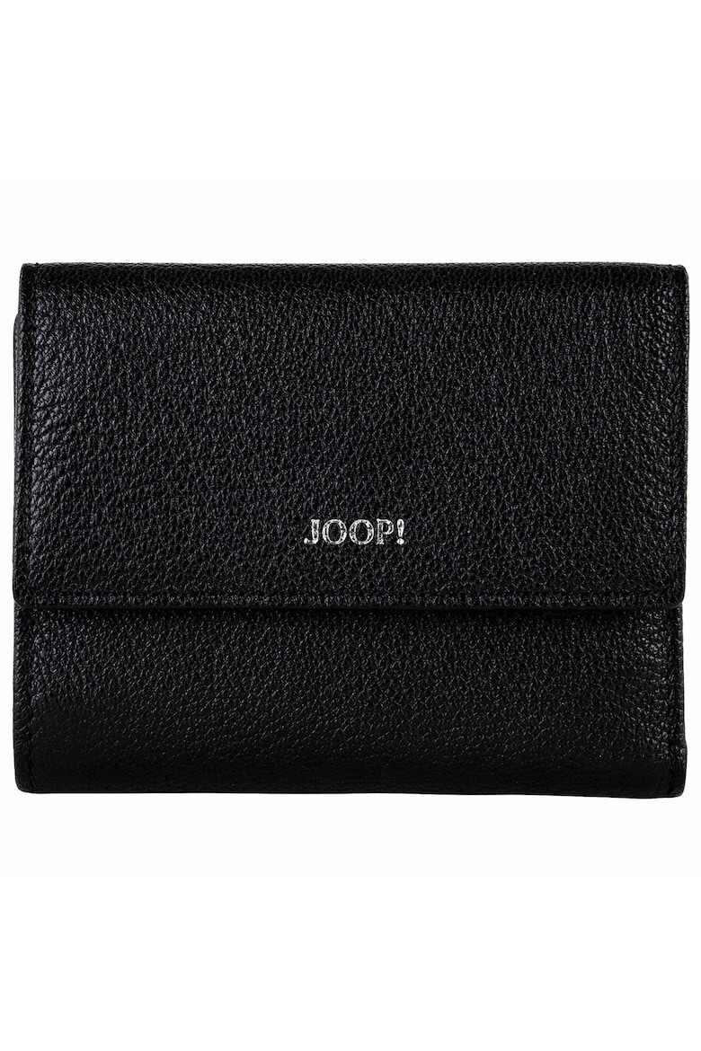 Joop! Portofel pliabil din piele Lantea Simona Purse 20447 - Pled.ro