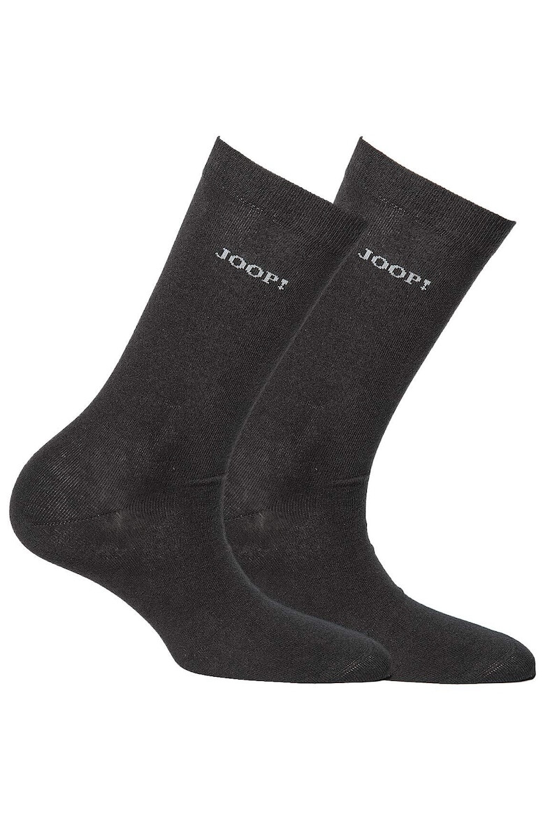 Joop! Set de sosete Basic - 2 perechi - Pled.ro