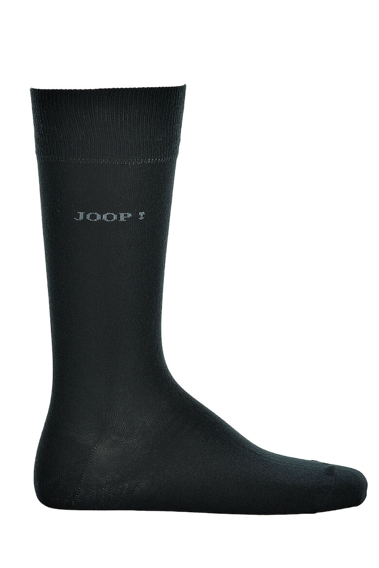 Joop! Set de sosete lungi - 3 perechi - Pled.ro