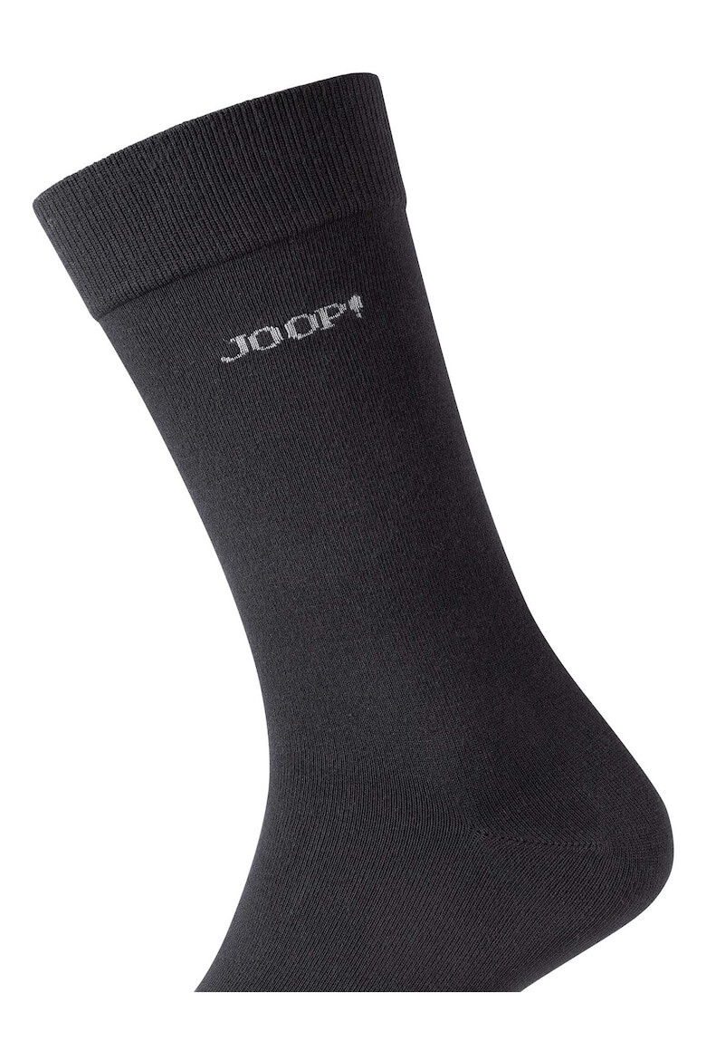 Joop! Set de sosete lungi din amestec de bumbac - 6 perechi - Pled.ro