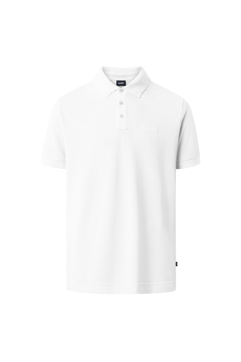 Joop! Tricou polo cu logo Primus - Pled.ro