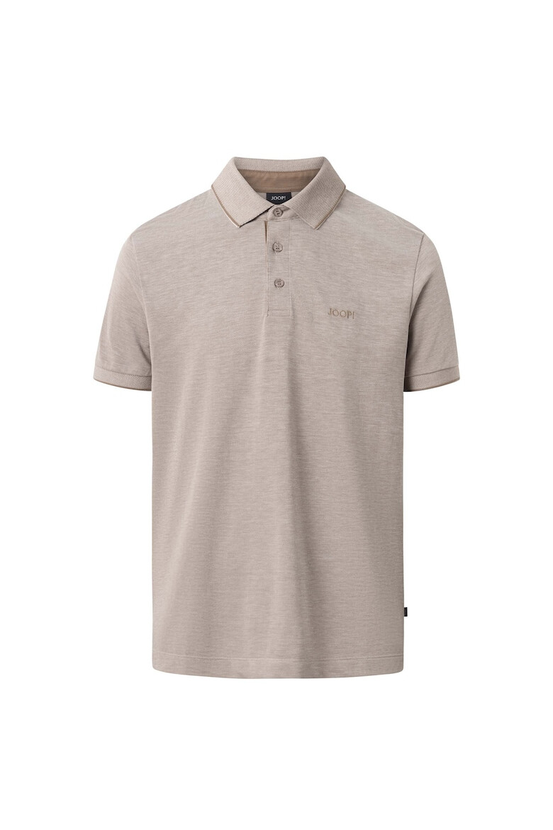 Joop! Tricou polo Percy - Pled.ro