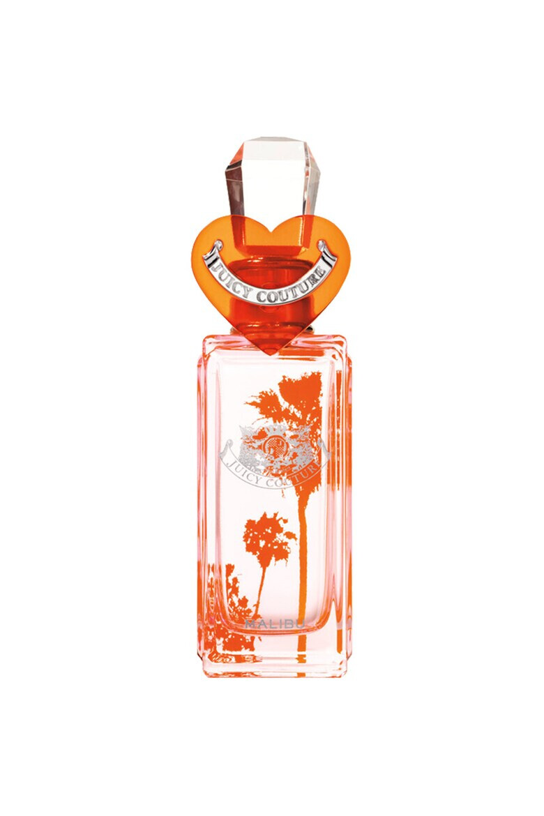 Juicy Couture Apa de toaleta Malibu Femei 75 ml - Pled.ro