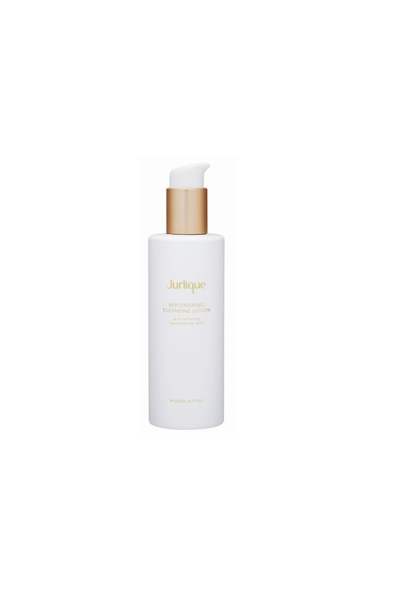 Jurlique Lotiune de curatare completa 200 ml - Pled.ro