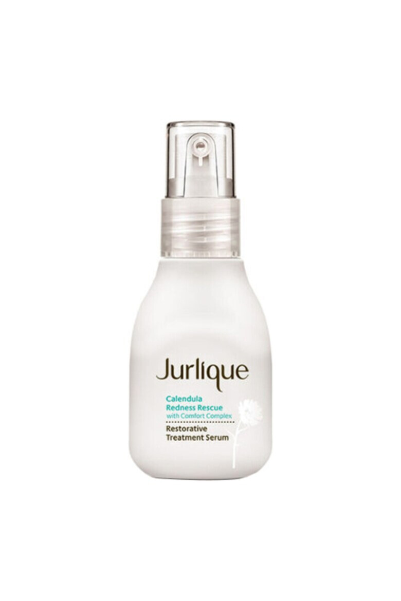 Jurlique Ser de fata Calendula Redness Rescue 30 ml - Pled.ro