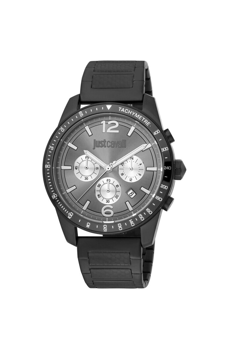 JUST CAVALLI Ceas Barbati Chronograph JC1G204M0065 - Pled.ro