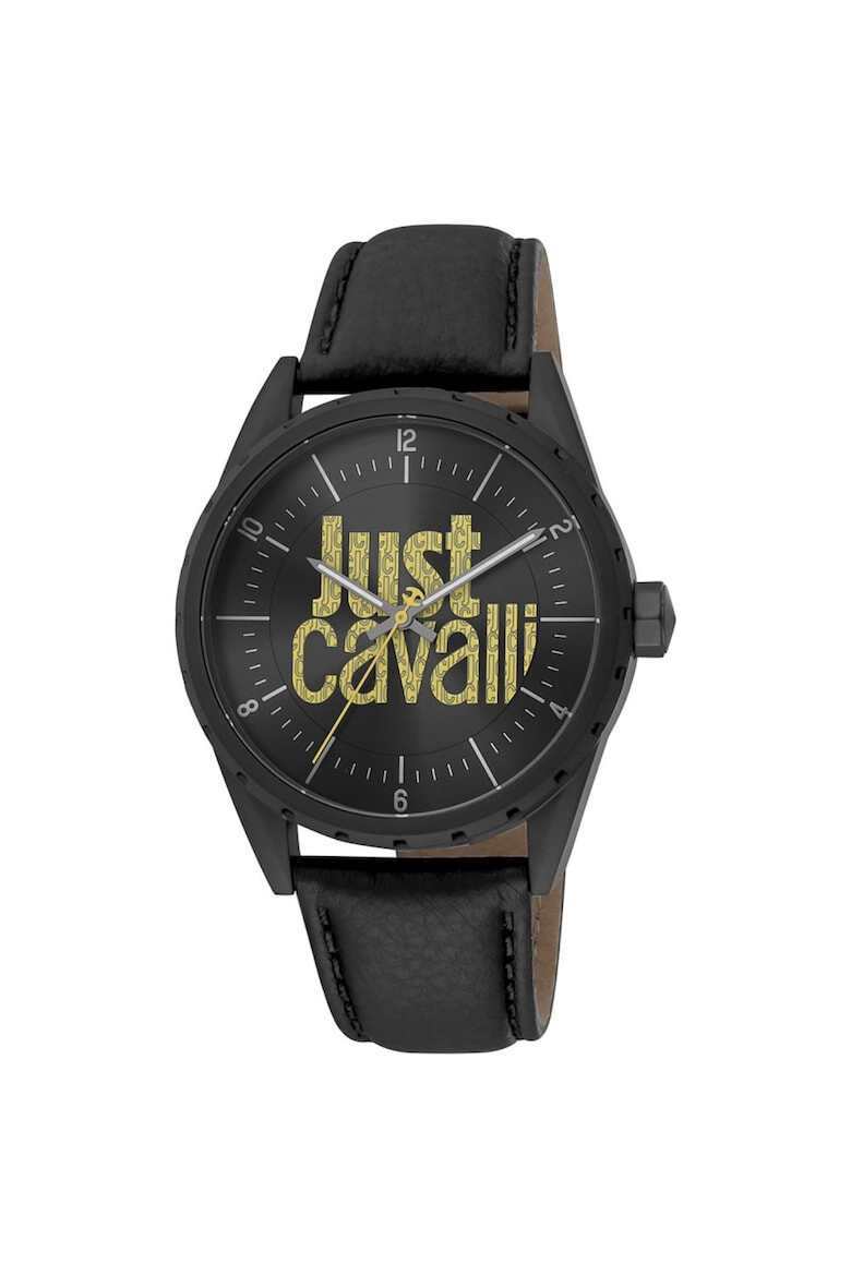 JUST CAVALLI Ceas Barbati Chronograph JC1G207L0035 - Pled.ro