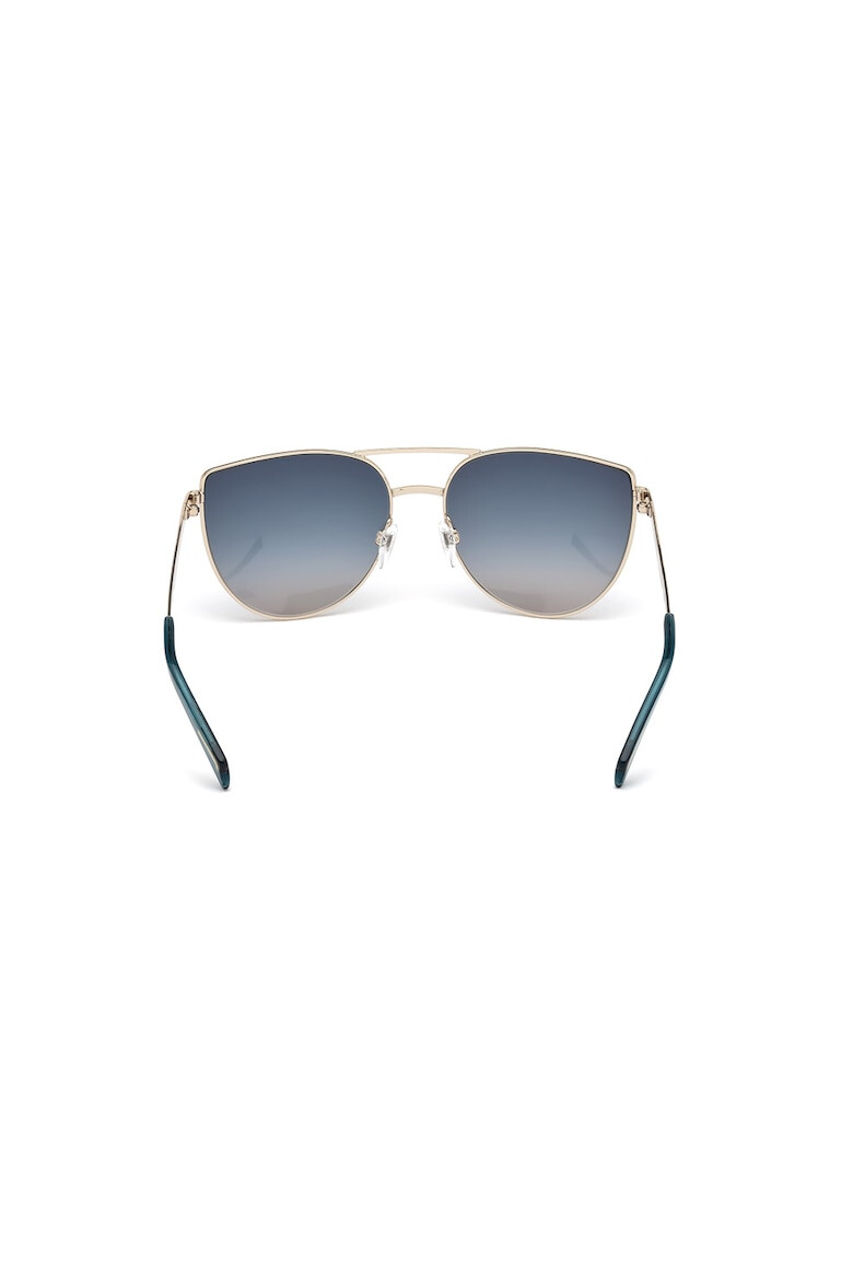 JUST CAVALLI Ochelari de soare aviator - Pled.ro