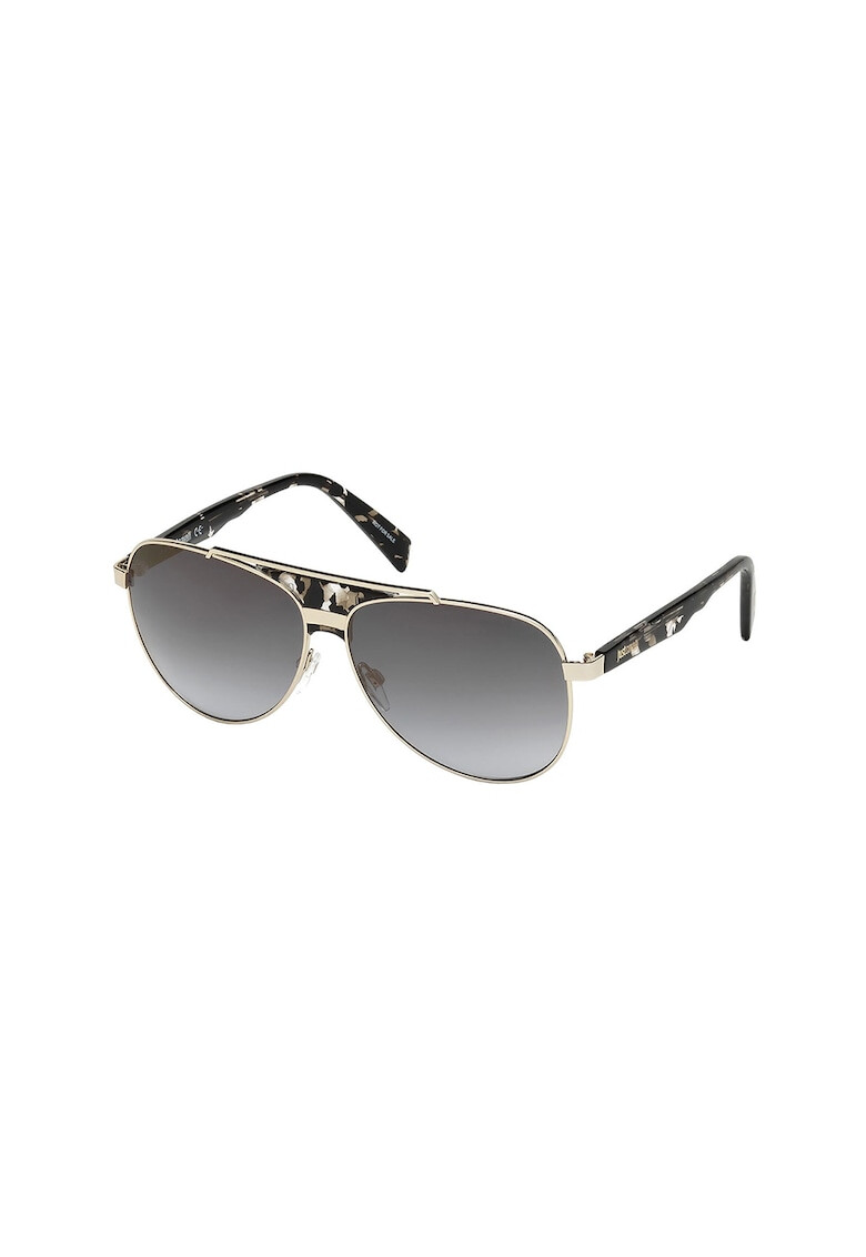 JUST CAVALLI Ochelari de soare aviator - Pled.ro