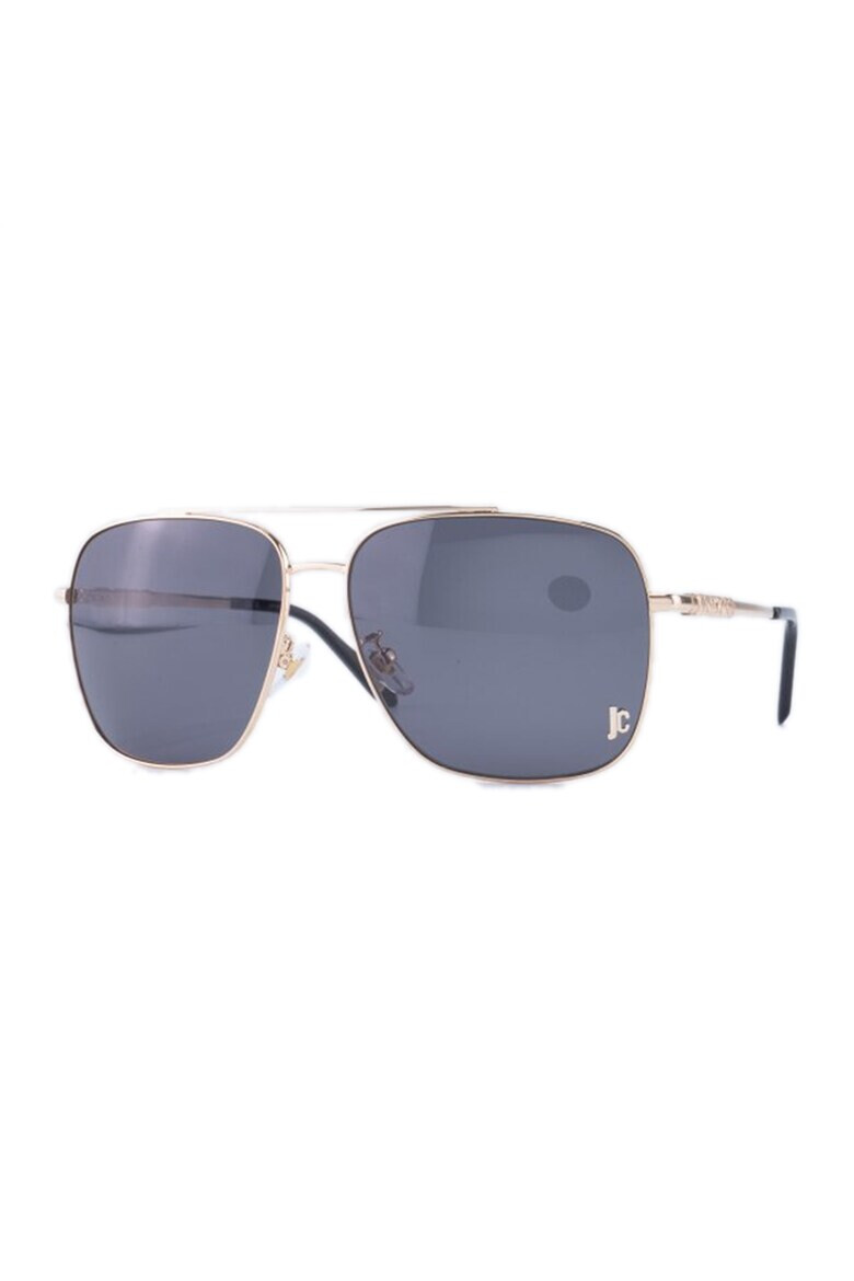 JUST CAVALLI Ochelari de soare aviator unisex - Pled.ro