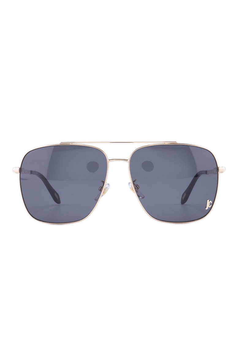 JUST CAVALLI Ochelari de soare aviator unisex - Pled.ro