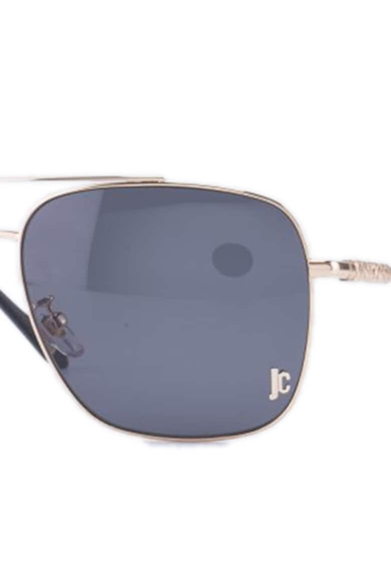 JUST CAVALLI Ochelari de soare aviator unisex - Pled.ro