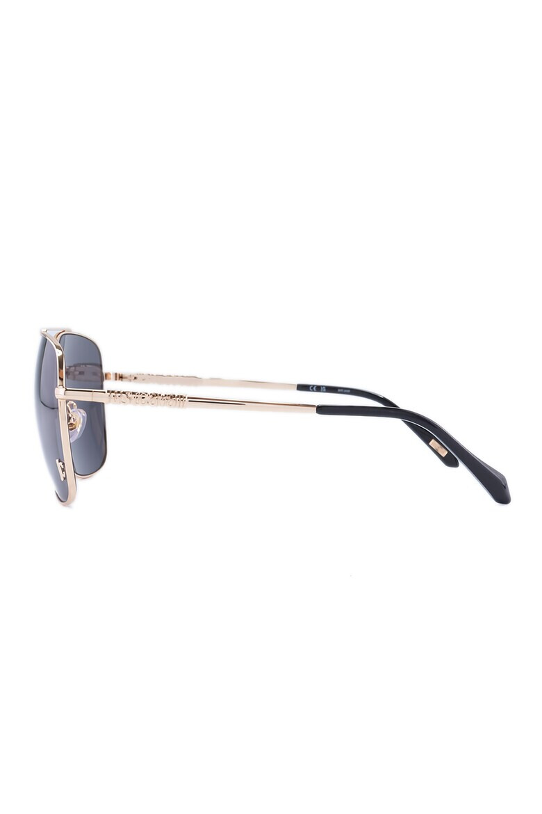 JUST CAVALLI Ochelari de soare aviator unisex - Pled.ro