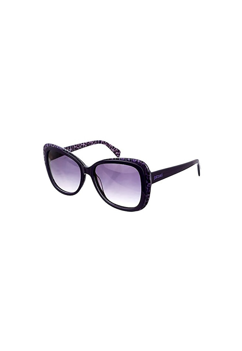 JUST CAVALLI Ochelari de soare butterfly - Pled.ro