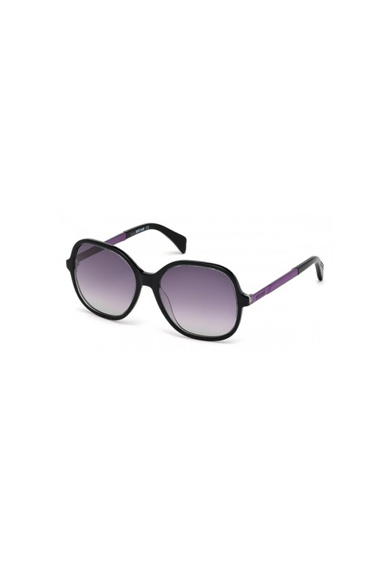 JUST CAVALLI Ochelari de soare butterfly - Pled.ro