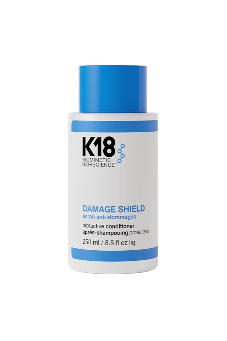 K18 Balsam Protector Damage Shield - Pled.ro