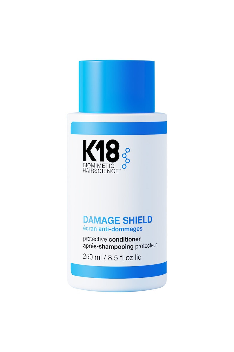 K18 Balsam Protector Damage Shield 250 ml - Pled.ro