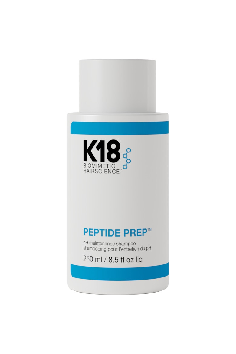 K18 Sampon PH MAINTENANCE 250 ml - Pled.ro