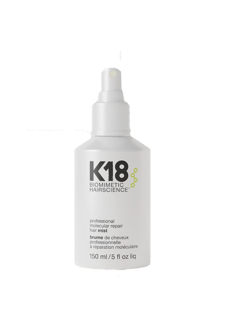 K18 Tratament De Par Repair Mist 150ml - Pled.ro