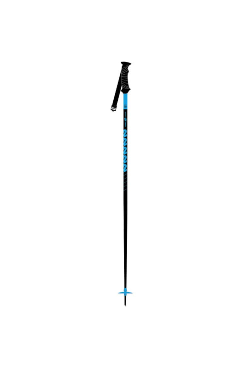 K2 Bete ski POWER ALUMINUM - Pled.ro