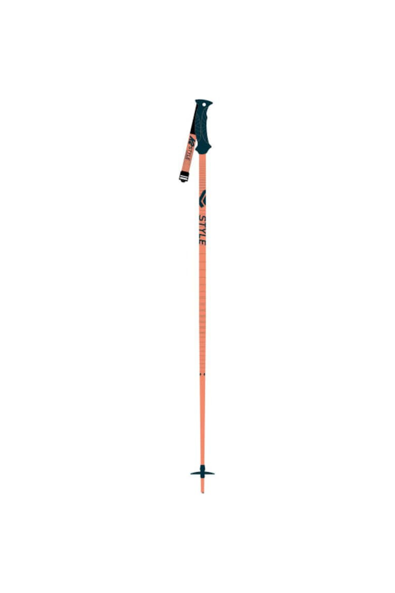 K2 Bete ski STYLE COMPOSITE pentru femei - Pled.ro