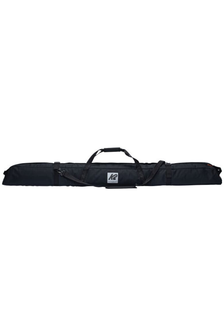 K2 Husa schiuri SINGLE PADDED - Pled.ro