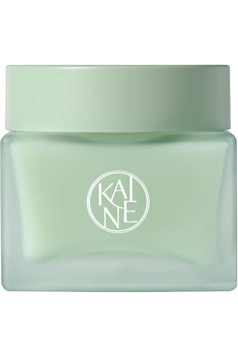 KAINE Green Calm Aqua Crema de fata 70 ml - Pled.ro