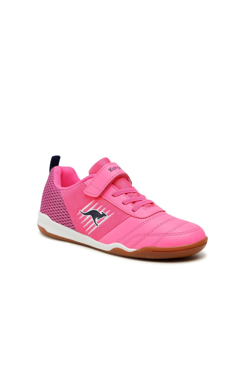 Kangaroos Pantofi sport fete Piele ecologica - Pled.ro